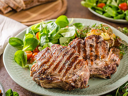 073c23665bfd91a2132dad6b8571c076.jpg 073c23665bfd91a2132dad6b8571c076.jpg