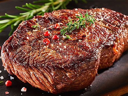 米兰电竞平台成功案例六