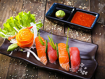 米兰电竞平台成功案例五